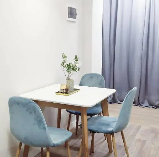 Dzherelna St. Львів